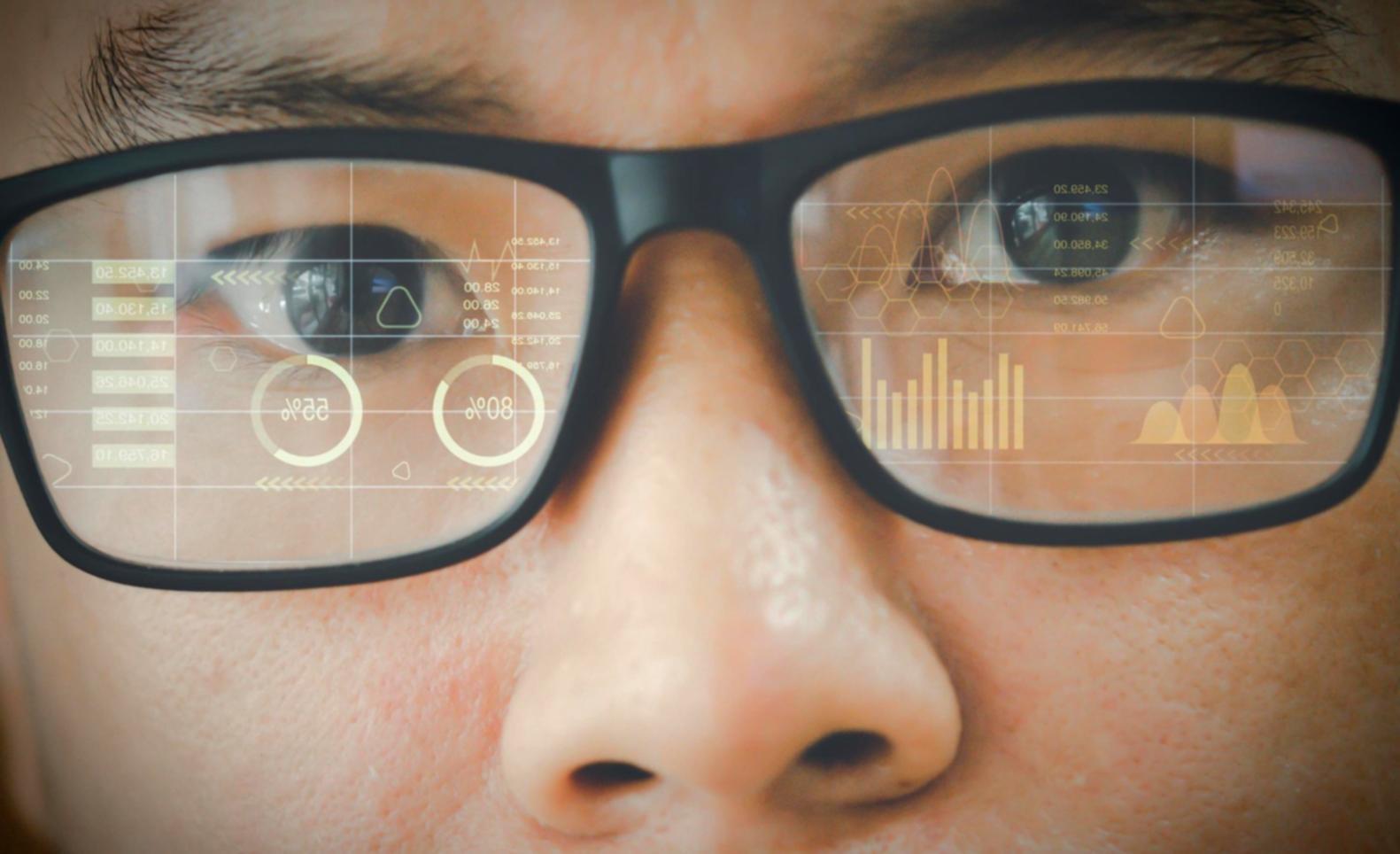 Análisis de tendencias del mercado de videojuegos móviles y tecnologías emergentes